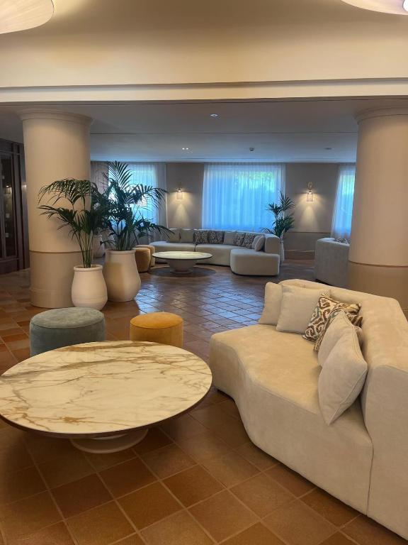 Hotel Della Valle - 2
