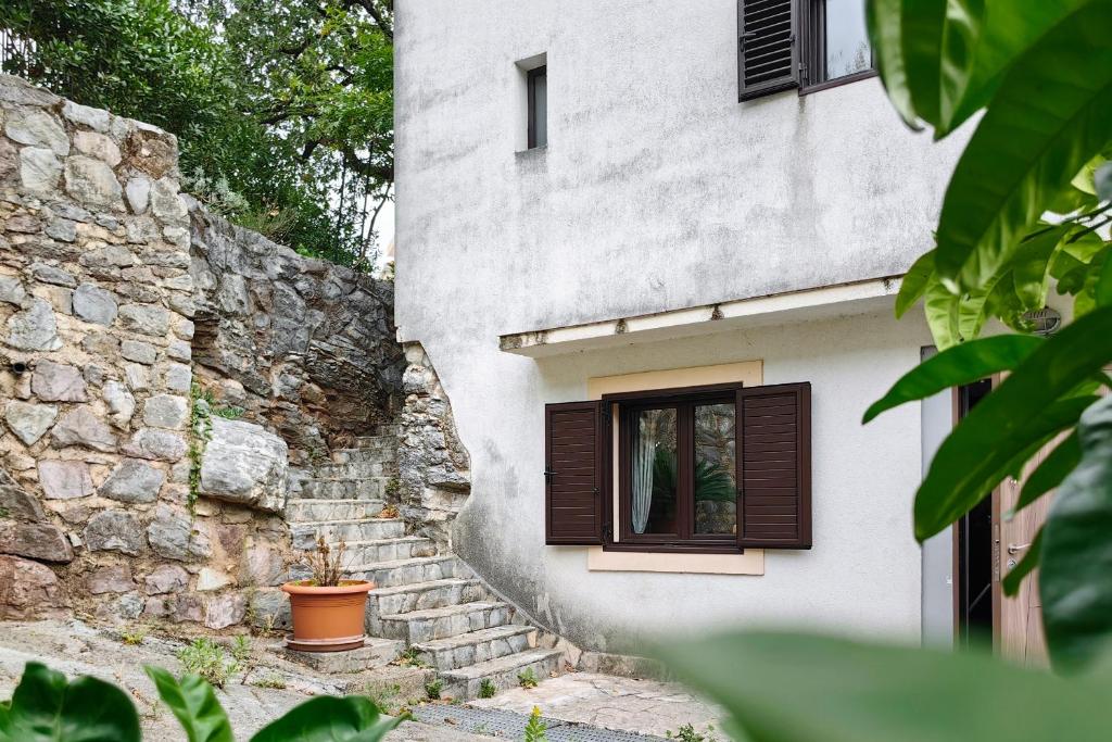 Silva Villa - 5