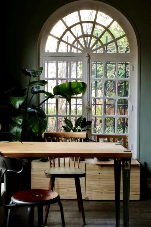 Atypical House Rouen - 3