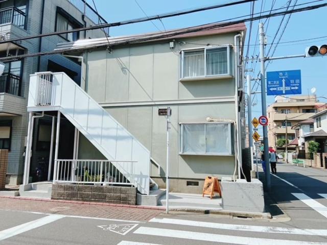 Wamodannooyado Yaguchinowatashi201