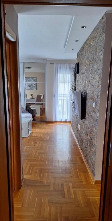 Zlatibor Apartman Pantic - 4