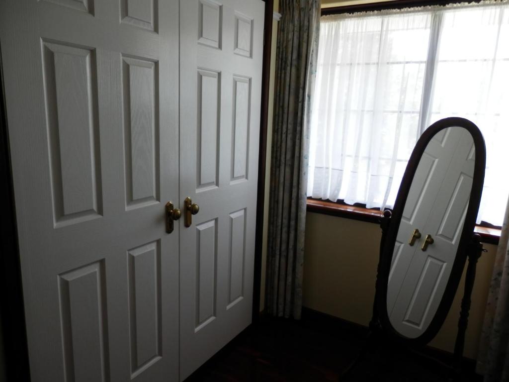 The Hideaway B&B Retreat photo