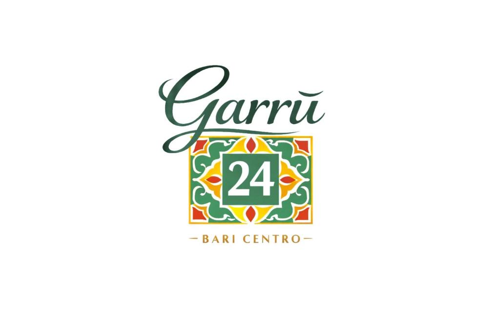 Garrù24 - Bari Centro - 2