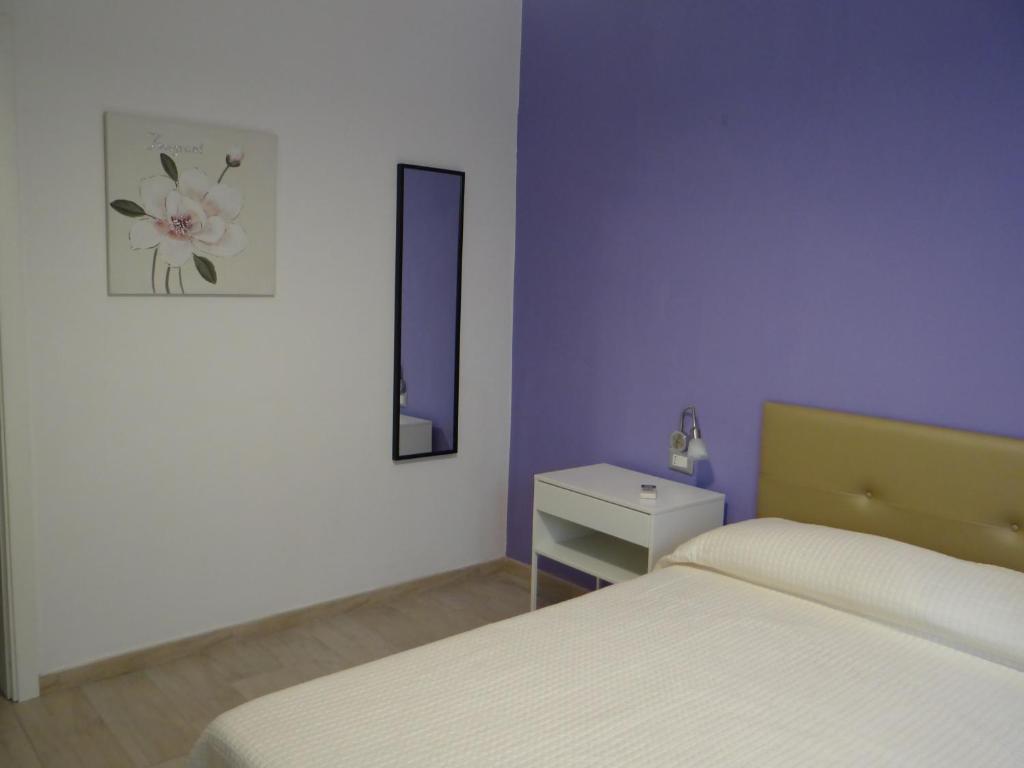 Casa Cinzia con giardino - 5