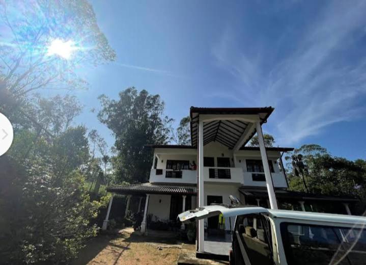 Ảnh 4