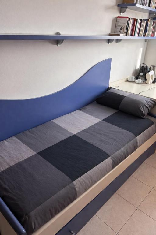GuestHouse - 3