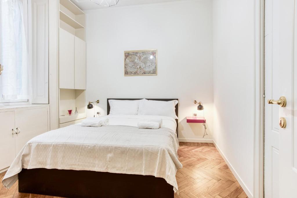 Easylife - Milano - Settembrini 45 - Centrale - 4