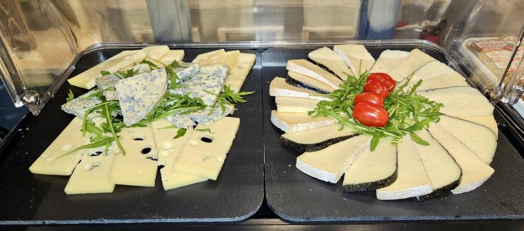 お料理のイメージ