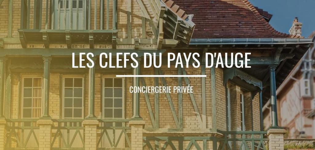 La presqu'île 2 bedrooms with terrace and garage - 5