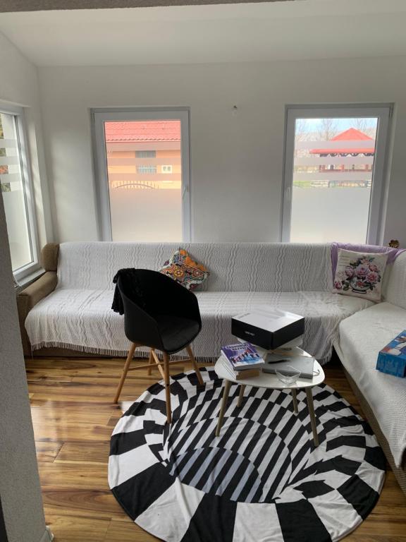 Nisa & De Apartmani - 3