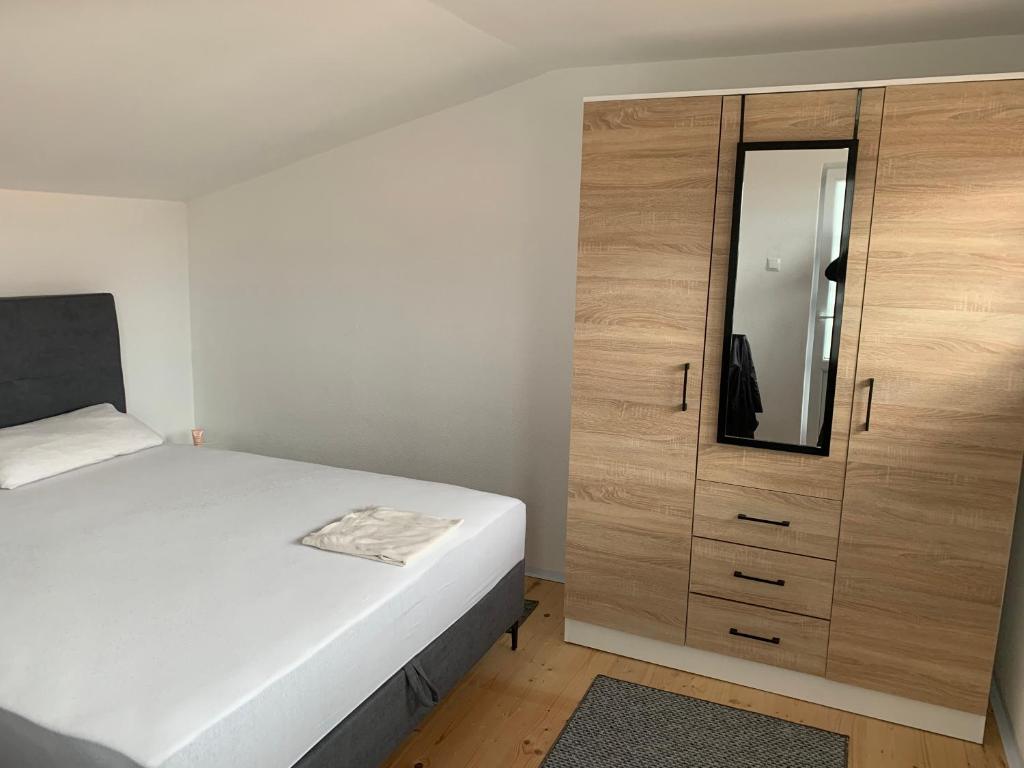 Nisa & De Apartmani - 5