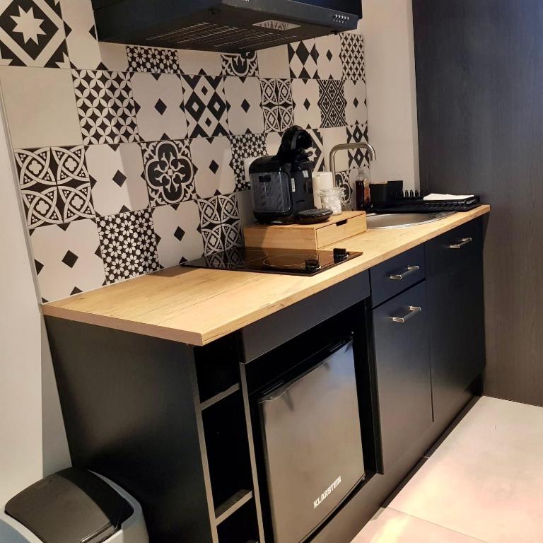 L'Aparté Sainte Cecile 8- Cocon Design - 3