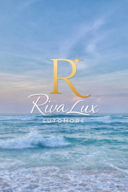 Riva Lux Apartments - 1