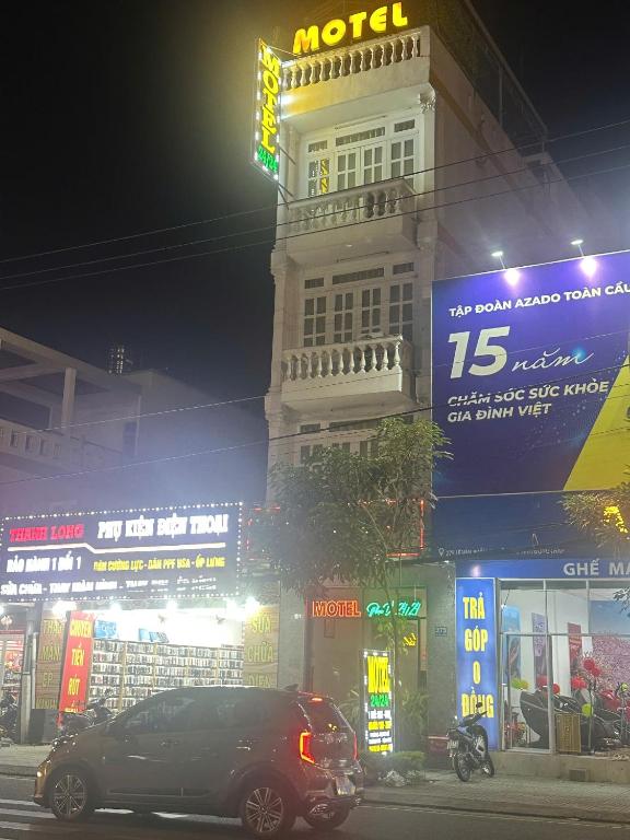 Ảnh 4