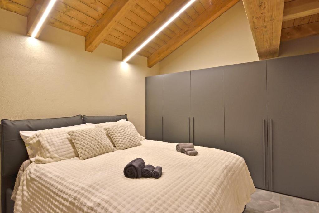 ArtiStone - "The Modern Loft" - Nature and Relax - 5