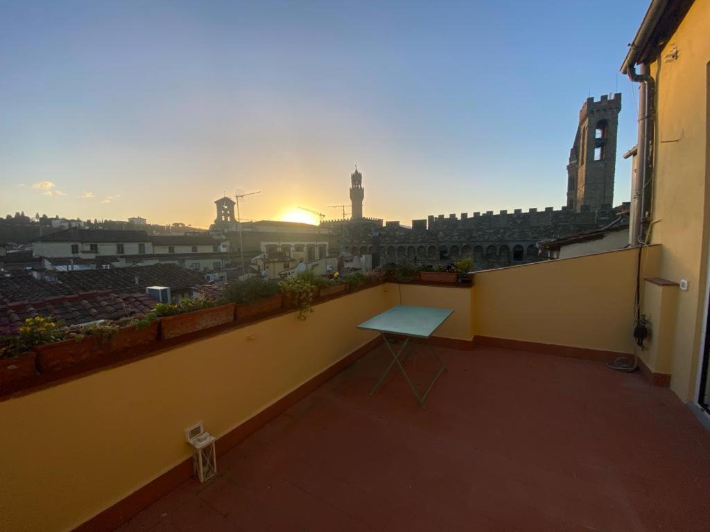 Casa Pavò Appartamento con Terrazzo - 3