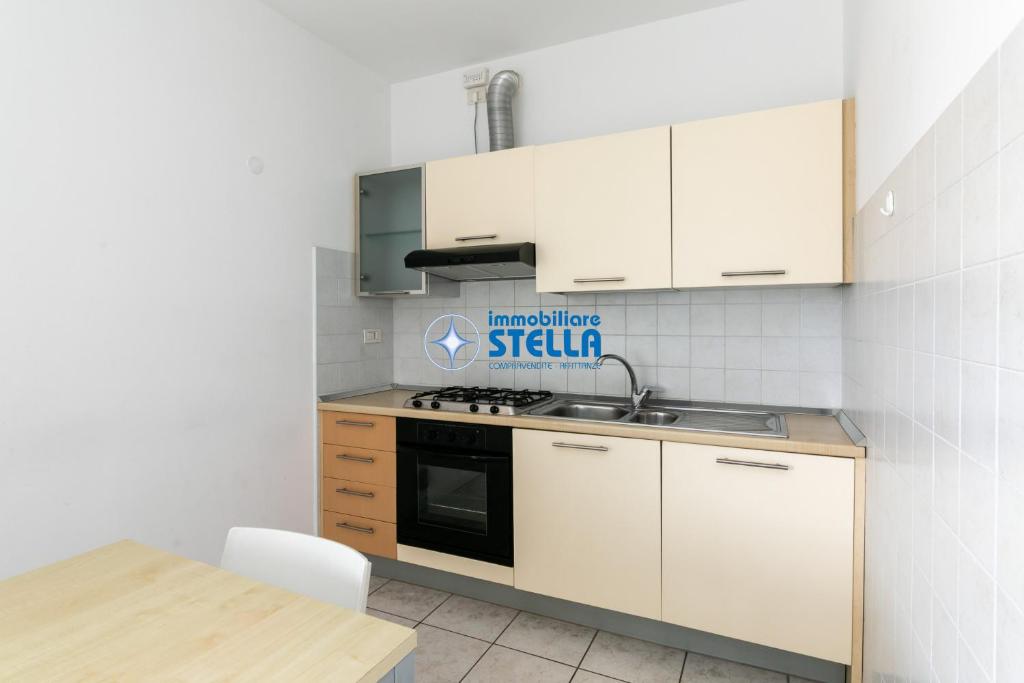 Condominio Tiepolo - 3