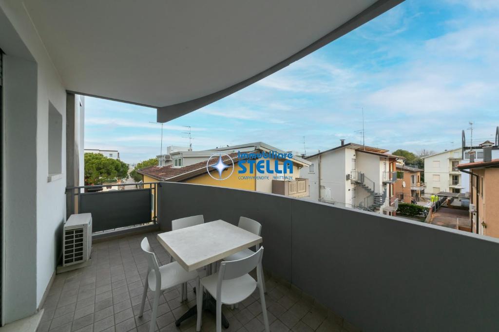 Condominio Tiepolo - 2