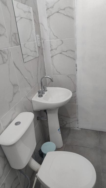 Casa Pocito San Juan - 5