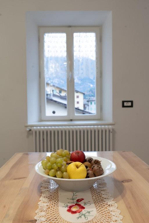 La bottega del sarto - 4