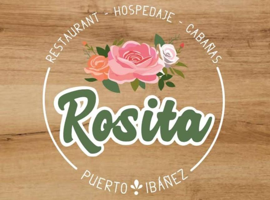 Hospedaje Restaurant Rosita - 1