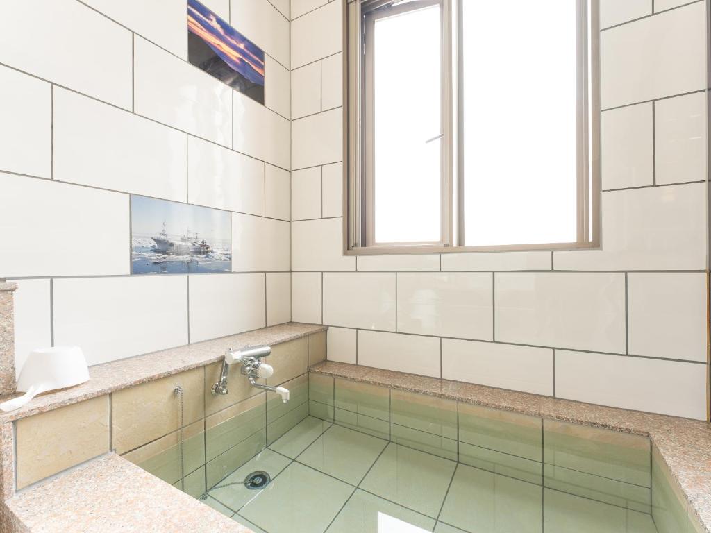 리브맥스 리조트 시레토코 씨 프론트 호텔 이미지 1