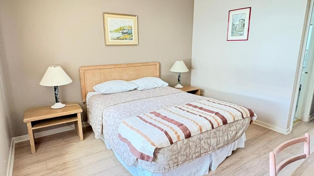 Hotel Vallenar - 5