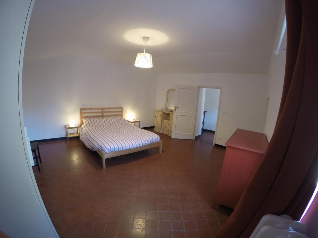 Case di Campo - 5