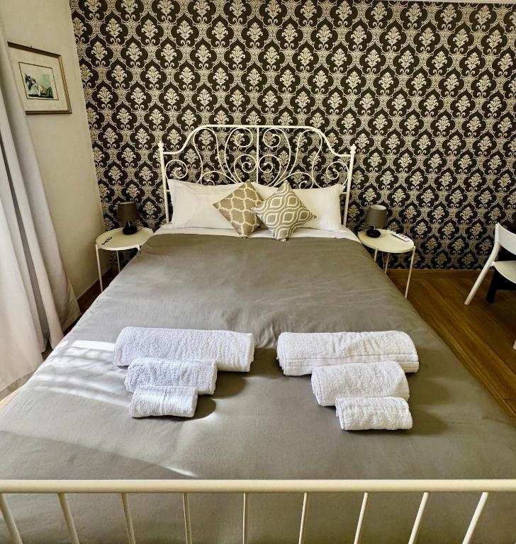 Casa Vittorio - 5