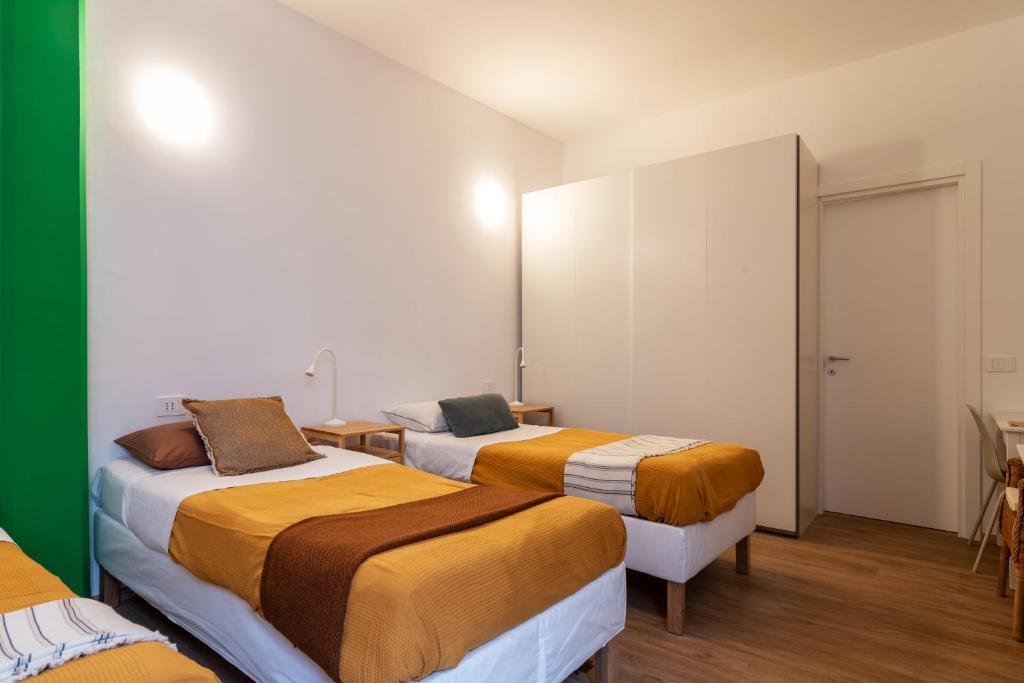 Rosalba Flexyrent apartment - 1