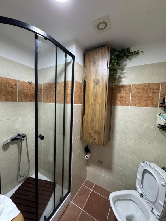 Apartman Sunce - 2