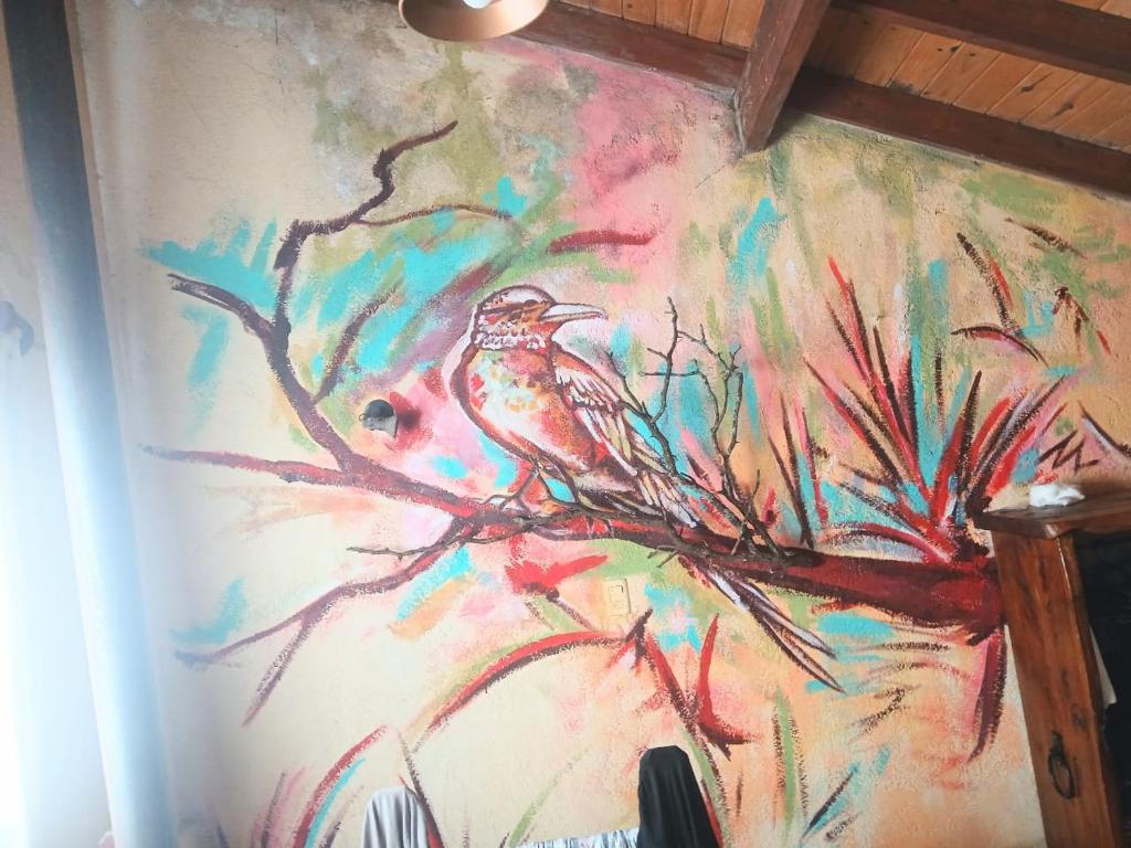 Búho Multiespacio - 3