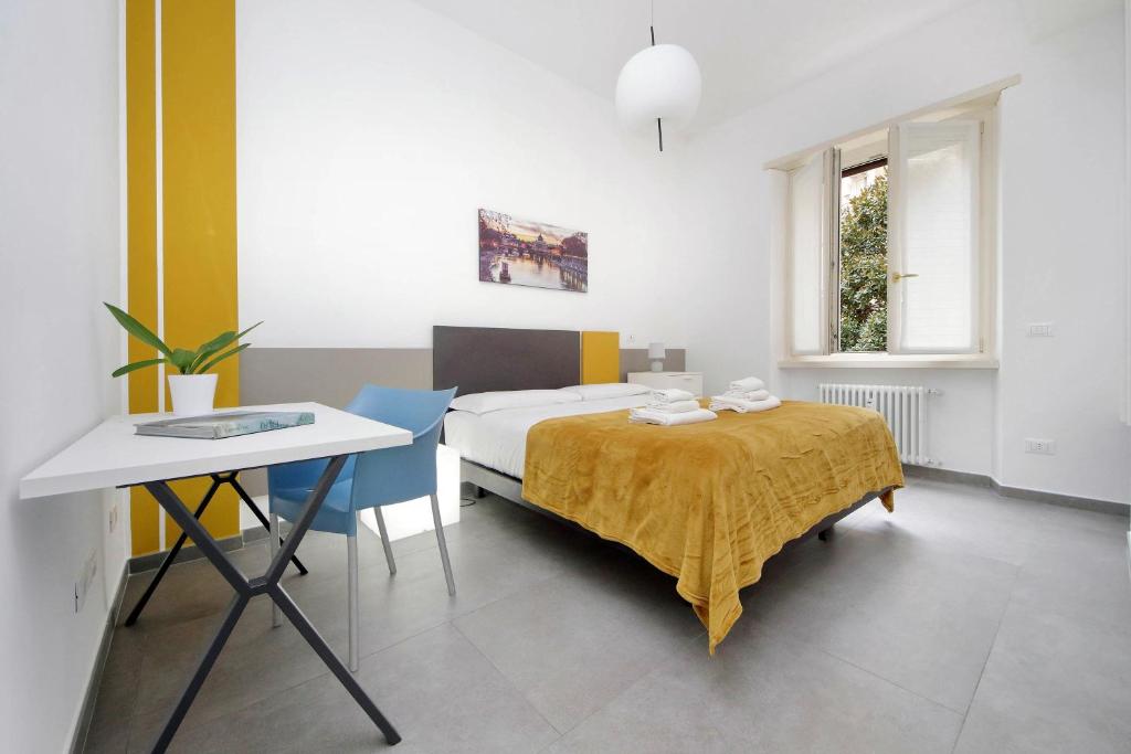 Casa Fiore - 2