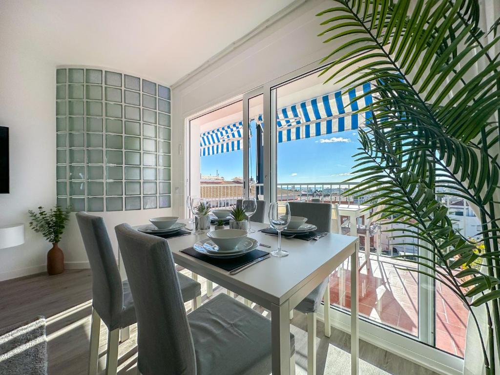 Urban Waves by Hello Homes Sitges - 5