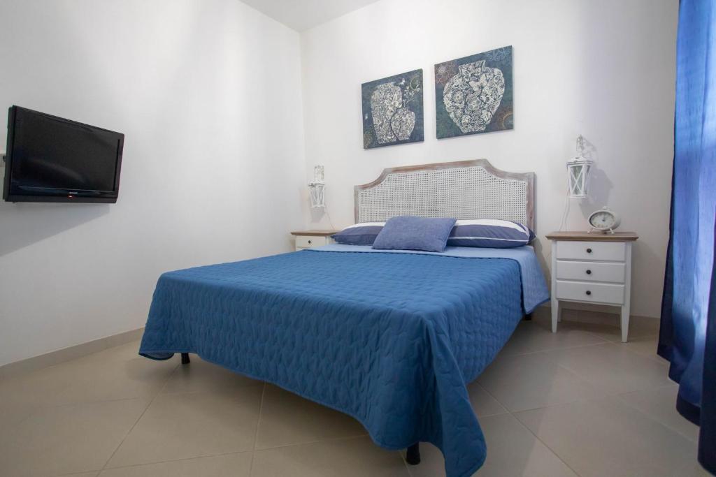 Villino Smeraldo by ThePuglia - 3