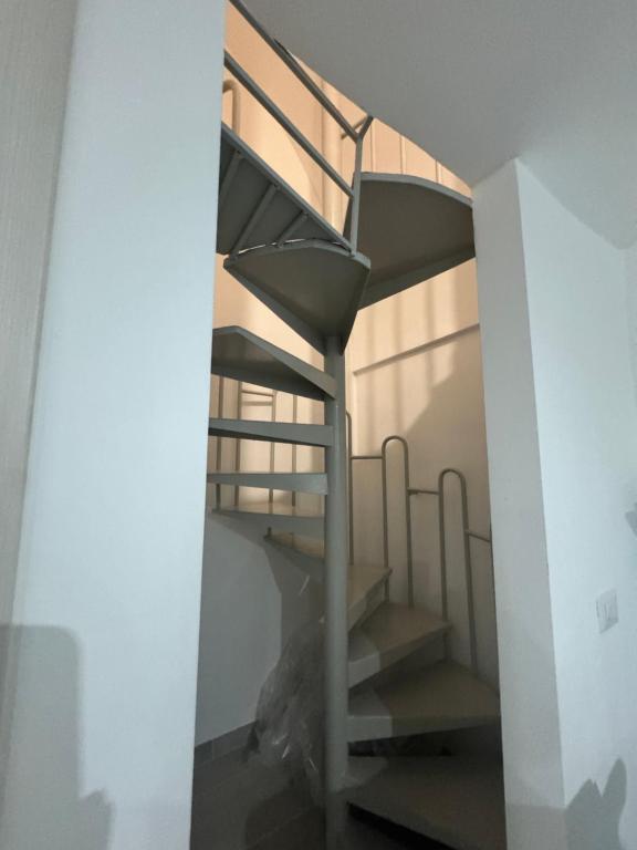 Holiday Properties Matera Sassi Home - 5
