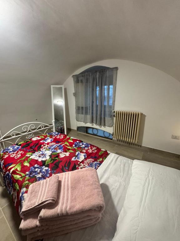 Holiday Properties Matera Sassi Home - 4
