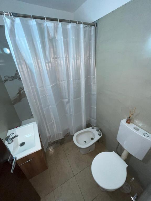 Tu Departamento en MDQ - La Perla - 3