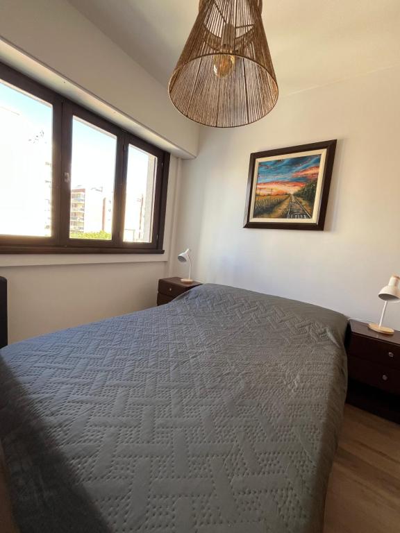 Tu Departamento en MDQ - La Perla - 2
