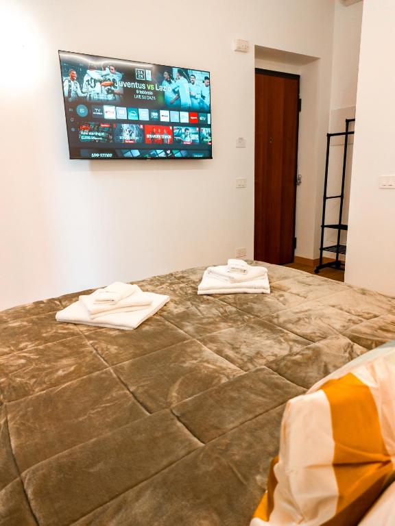 Domus Marzio - 4