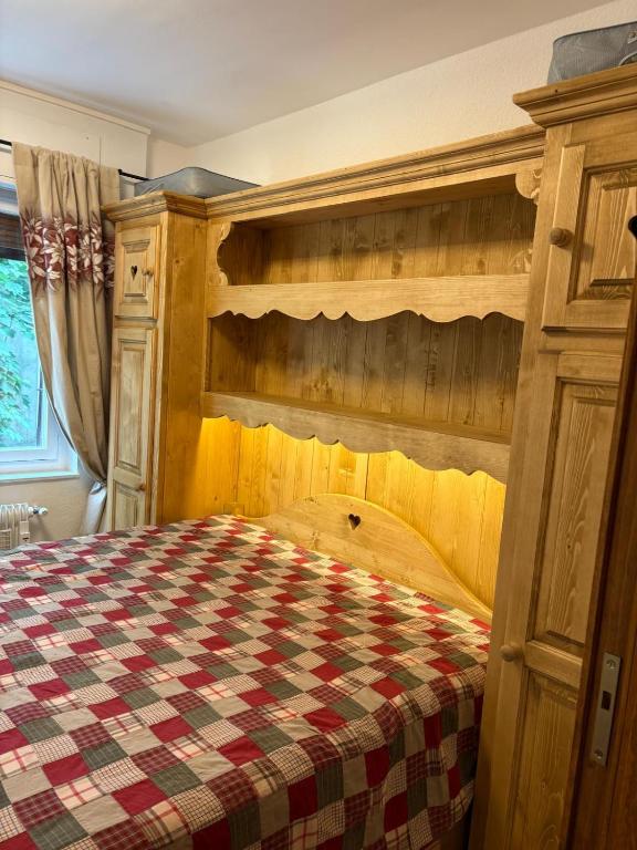 Appartement Luana - 3