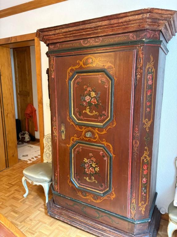 Appartement Luana - 4