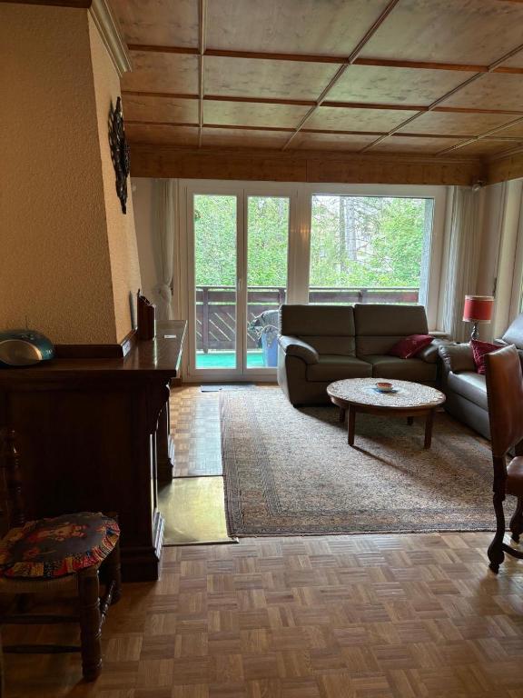 Appartement Luana - 5