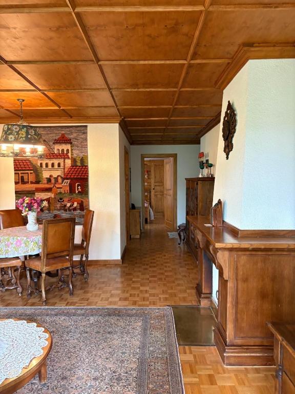 Appartement Luana - 1