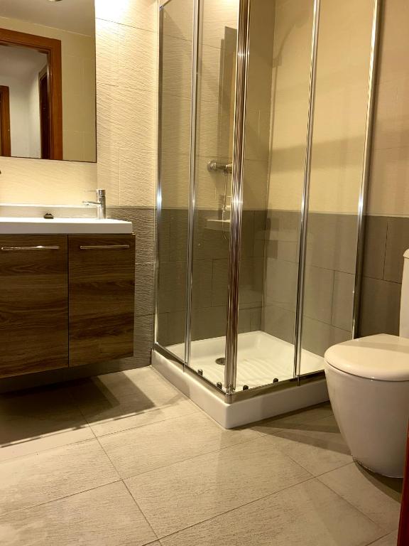 Born to Chill Central Stay with Pool, Parking & Balcony - 3