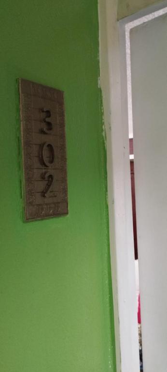 Comfortable and family-friendly apartment in Fontibon - 2