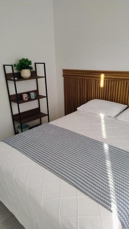 Departamento nuevo en Ciudad Mayakoba - 2