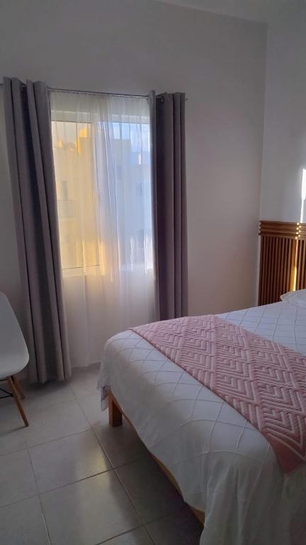 Departamento nuevo en Ciudad Mayakoba - 1