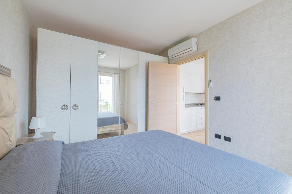 RESIDENCE LE PISCINE int 4 - 3
