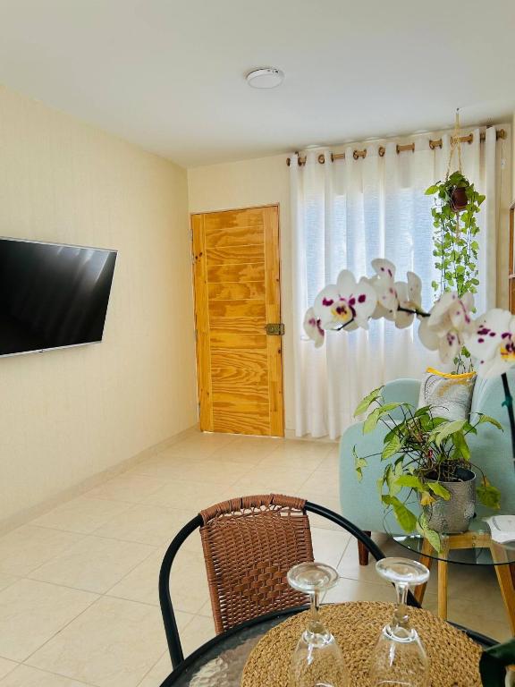 Encantadora casa en Menorca - Ica - 2